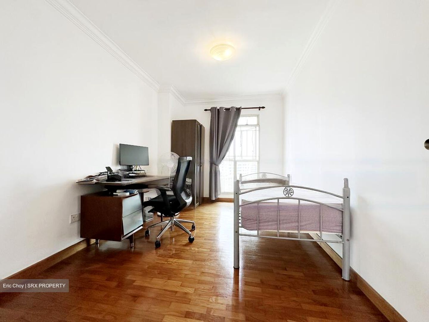 Blk 299 Punggol Grove (Punggol), HDB 4 Rooms #458399151